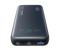 INIU Leopard Power 140W - 1316777 - zdjęcie 2